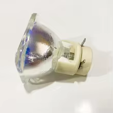 Lâmpada 7R 230W Sirius HRI Thumbnail 2