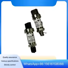 Sensor de Alta Pressão York Original Thumbnail 1