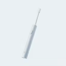 Escova Elétrica Xiaomi Mijia T200 Thumbnail 5