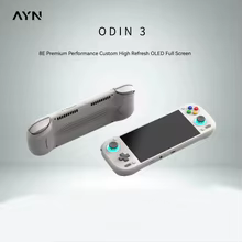 AYN Odin 3 Console Portátil Thumbnail 2