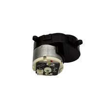 Motor Escova Lateral Roidmi EVE Plus Thumbnail 5