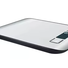 Balança Digital LED 5kg Thumbnail 3