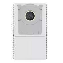 Kit Peças Ecovacs Deebot T90 Pro Omni Thumbnail 2