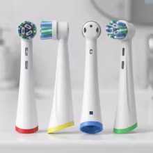 Refis Oral-B iO Compatíveis Thumbnail 6