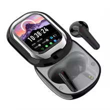 Fone Bluetooth Slider 2025 Thumbnail 6