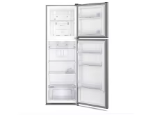 Geladeira Electrolux 400L Inox Thumbnail 5