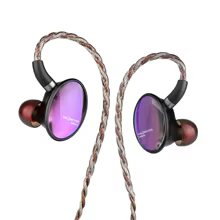 Fone 7HZ Salnotes Dioko HiFi Thumbnail 2