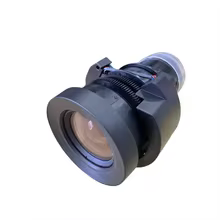 Lente de Zoom Projetor ELPLM08 Thumbnail 4