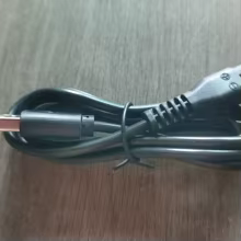 Carregador Kemei KM-5031 Thumbnail 4
