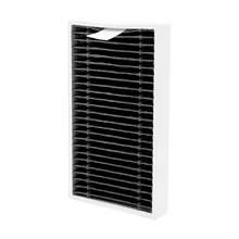Kit Peças Ecovacs Deebot T90 Pro Omni Thumbnail 6