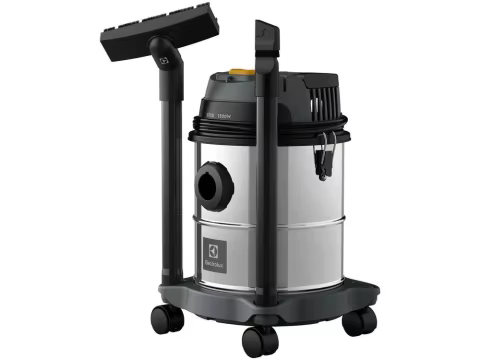 Aspirador Electrolux GT12I