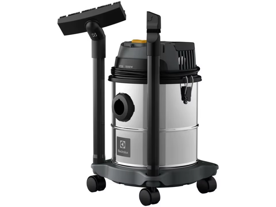 Aspirador Electrolux GT12I
