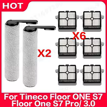 Kit Peças Tineco Floor ONE S7 Thumbnail 2
