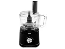 Multiprocessador Philco 1000W Preto Thumbnail 3
