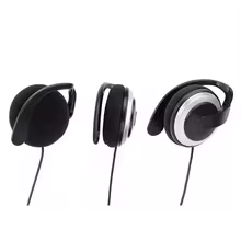 Fone Esportivo Fio 3.5mm Fanmuran Thumbnail 5