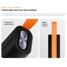 Xiaomi Sound Pocket Bluetooth Thumbnail 5