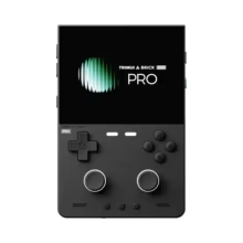 Console Retro TRIMUI Brick Pro Thumbnail 5