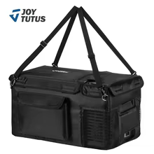Bolsa de Transporte para Mini Refrigerador Joytutus Thumbnail 1