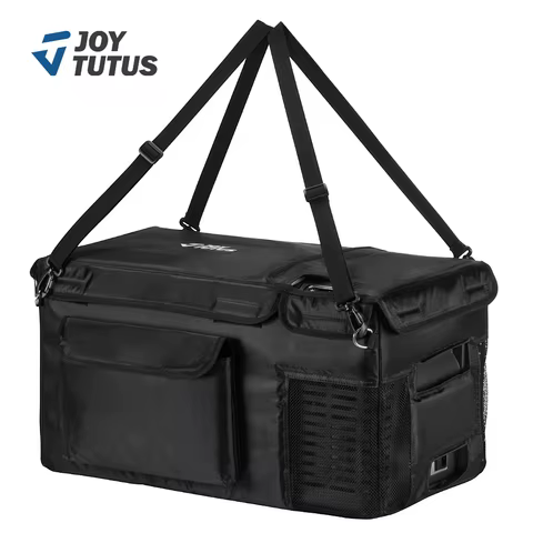 Bolsa de Transporte para Mini Refrigerador Joytutus