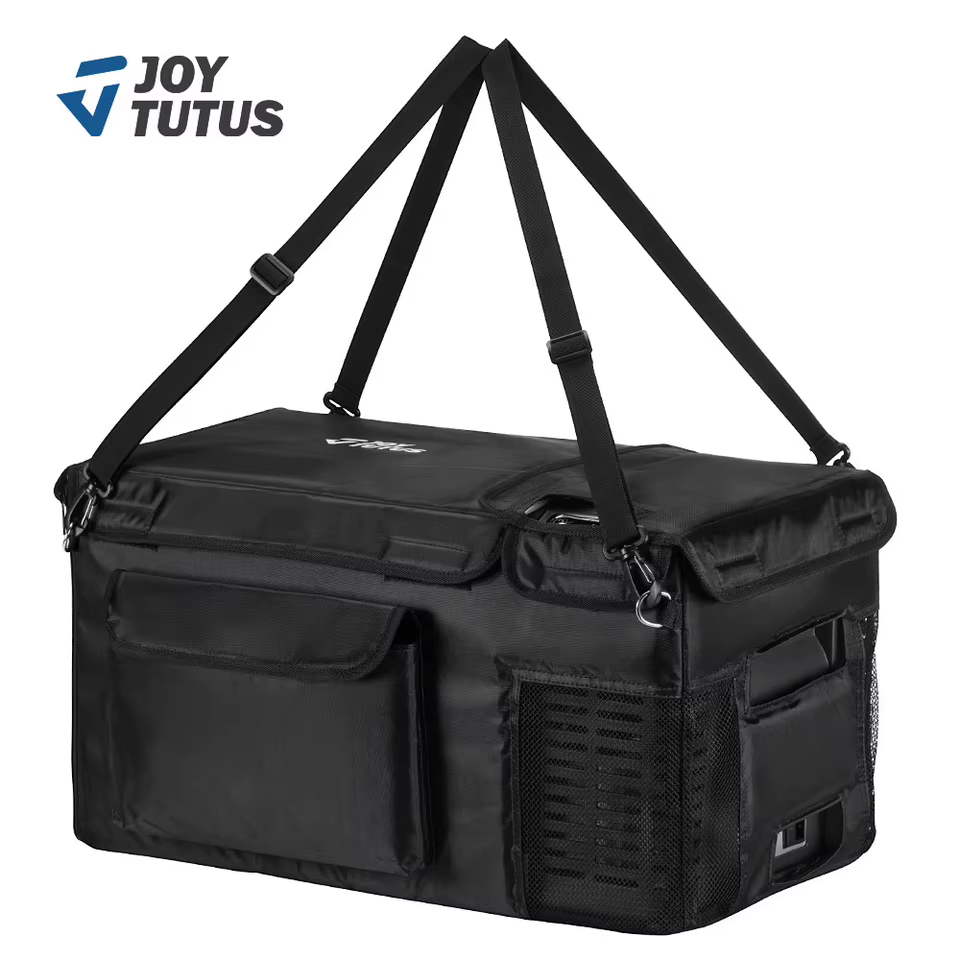 Bolsa de Transporte para Mini Refrigerador Joytutus