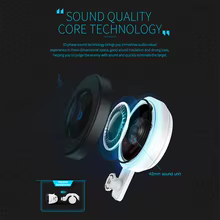 Óculos VR Shinecon 3D Thumbnail 4