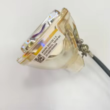 Lâmpada Projetor POA-LMP135 200W Thumbnail 6