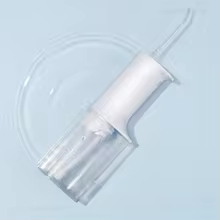Irrigador Oral Mijia 2 - Limpeza Profunda Thumbnail 6