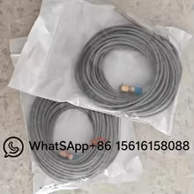 Sensor Temperatura Óleo Ar Condicionado Trane Thumbnail 3