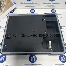 Painel Controle Trane MOD02092 CH530 Thumbnail 1