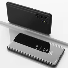 Capa Samsung Galaxy S26 Ultra com Espelho Thumbnail 2