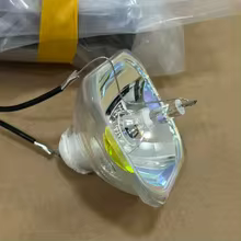 Lâmpada Projetor UHE200W Original Thumbnail 2