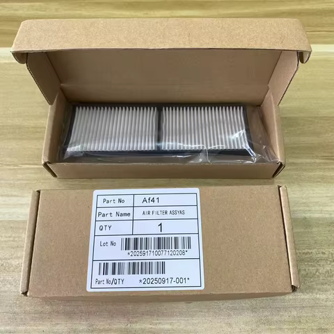 Filtro Projetor ELPAF41 YDLAMPS