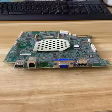 Placa Projetor H866MA EB-S39 Thumbnail 2