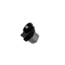Motor Escova Lateral Roidmi EVA Thumbnail 3
