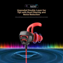 Fone Gamer Omnidirecional Thumbnail 5