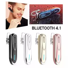 Fone Bluetooth K1 Esportes Thumbnail 5