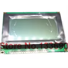 Display LCD 128x64 LM12864L Thumbnail 2