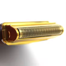 Lâmina Kemei KM-RS7098 Thumbnail 6