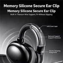 KEBIDUMEI Open-Ear Bluetooth 6.0 Thumbnail 5