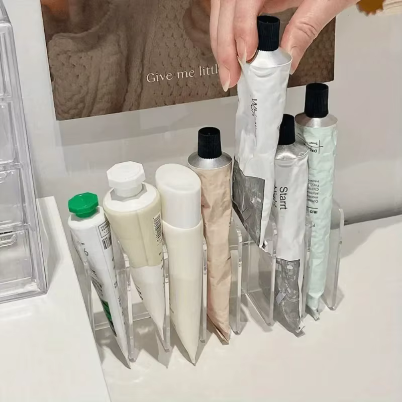 Organizador de Cosméticos