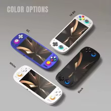 Retroid Pocket 5 Console Retro Thumbnail 2
