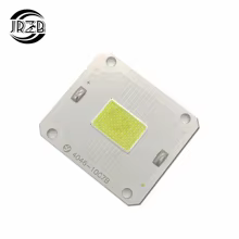 Lâmpada LED Projetor Bridgelux 140W Thumbnail 2