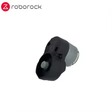 Motor Escova Lateral Roborock S5 S6 S7 S8 Thumbnail 4