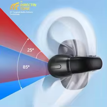 Fone Bluetooth 5.4 IPX5 2026 Thumbnail 4