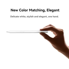 Caneta Stylus MIJIA Focus Xiaomi Pad 7 Thumbnail 2