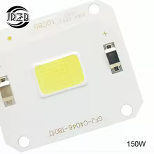 Lâmpada Projetor LED 4046 150W Thumbnail 4