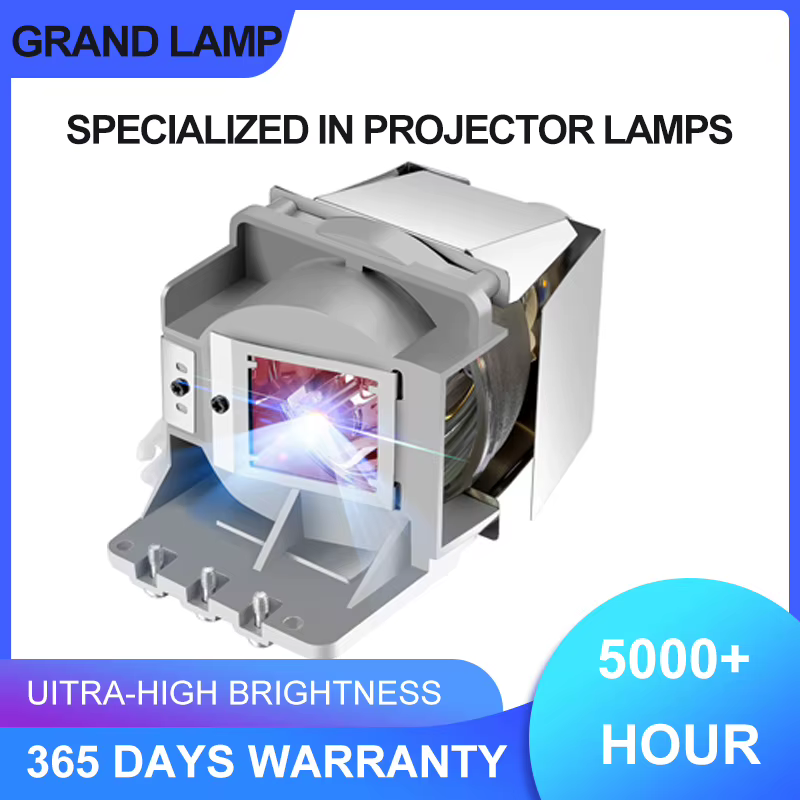 Lâmpada Infocus SP-LAMP-087 240W
