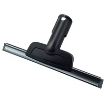 Acessório de Limpeza para Karcher SC1-SC7 Thumbnail 3