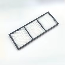 Filtro Projetor ELPAF62 YDLAMPS Thumbnail 3