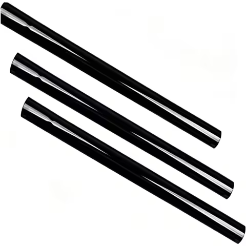 Tubo de Extensão para Aspirador de Pó